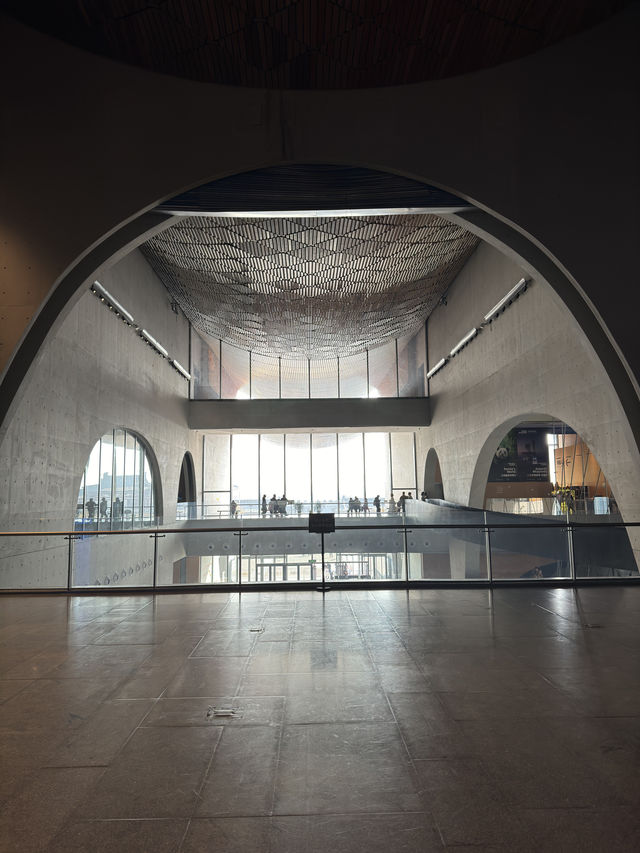 洛陽冷門博物館，快來看看老祖宗的智慧有多頂