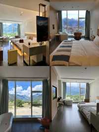 林芝索松村!個人覺得無法超越的民宿!