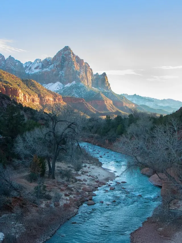 羚羊谷中文定制包車!華人司導帶玩國家公園 羚羊谷中文定制包車!華人司導帶玩國家公園