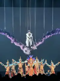 我要為太湖演藝城正名!!!!!