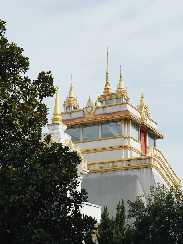 洛陽一日遊精華|暴走3大景點,雖累但值! 洛陽一日遊精華|暴走3大景點,雖累但值!