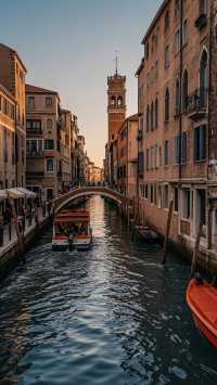 羊角村童話之旅