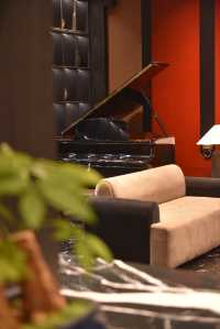 長沙市中心！住得舒服到不想出門