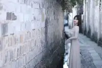 宏村一日遊保姆級最全攻略,這一篇就夠