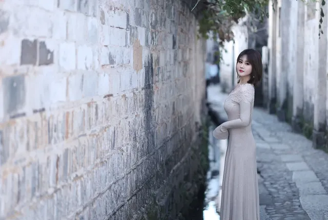 宏村一日遊保姆級最全攻略,這一篇就夠 宏村一日遊保姆級最全攻略,這一篇就夠