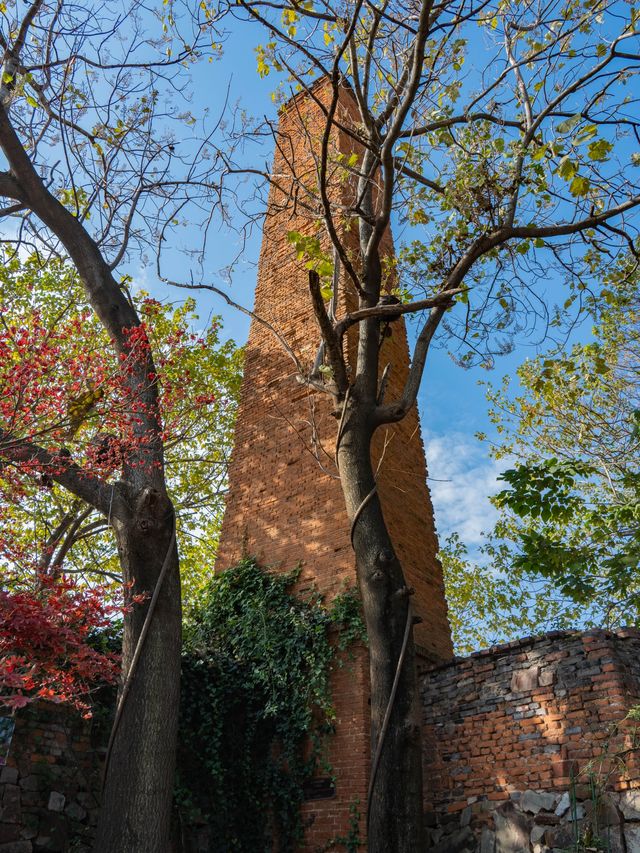 宜興｜好逛速來