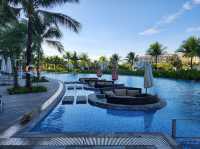 越南富國島| 隱藏的海濱度假天堂