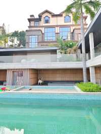 自駕溫泉之旅 | 重識「品質生活美學」