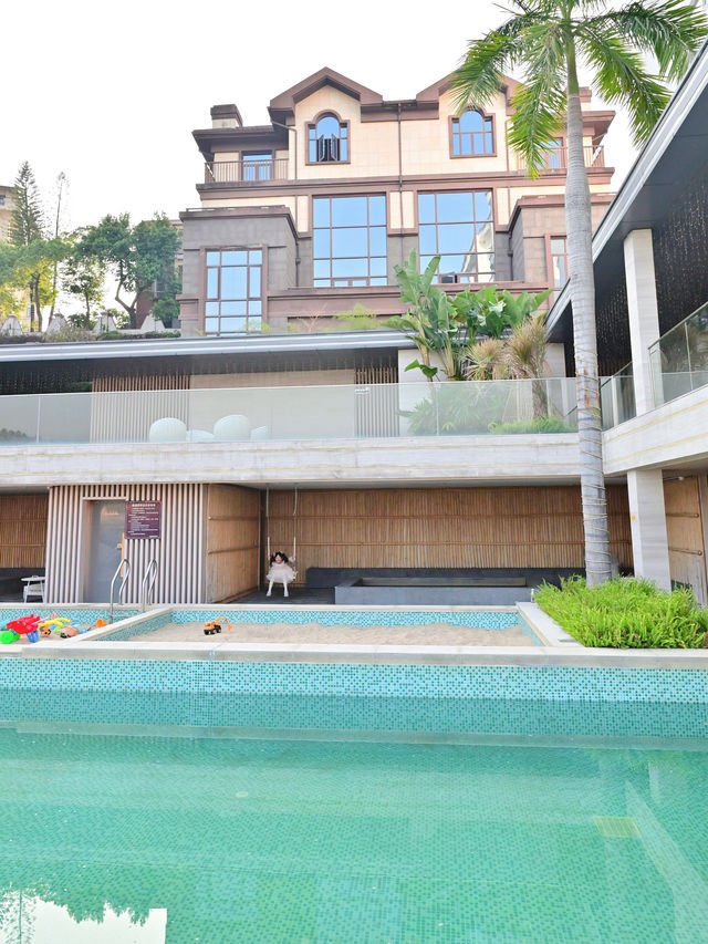 自駕溫泉之旅 | 重識「品質生活美學」