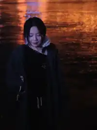 鸚鵡洲長江大橋