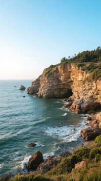 冬季反向遊的四個溫暖城市！