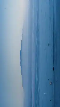 Cabrillo National Monument • 燈塔