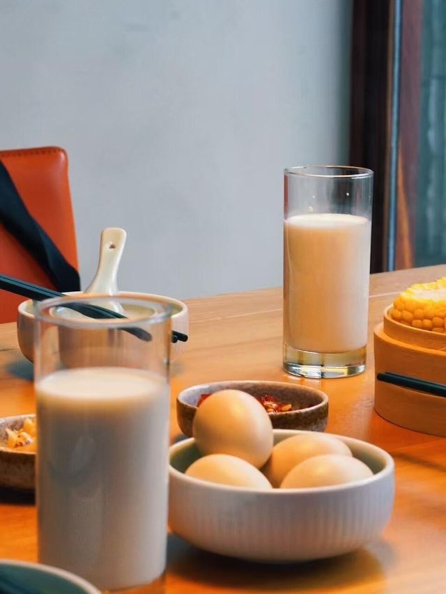 冬日黃山私藏攻略！小眾玩法超治癒～