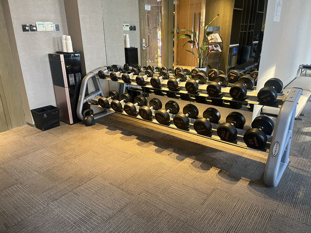 獨享兩室一廳兩衛！來西安必住的溫馨公寓