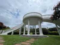 橘子洲·歷史與當代