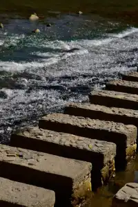 來漳州南靖看土樓真的不建議報團……