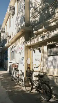 深圳出發,花14.8輪渡出海去小島追日落