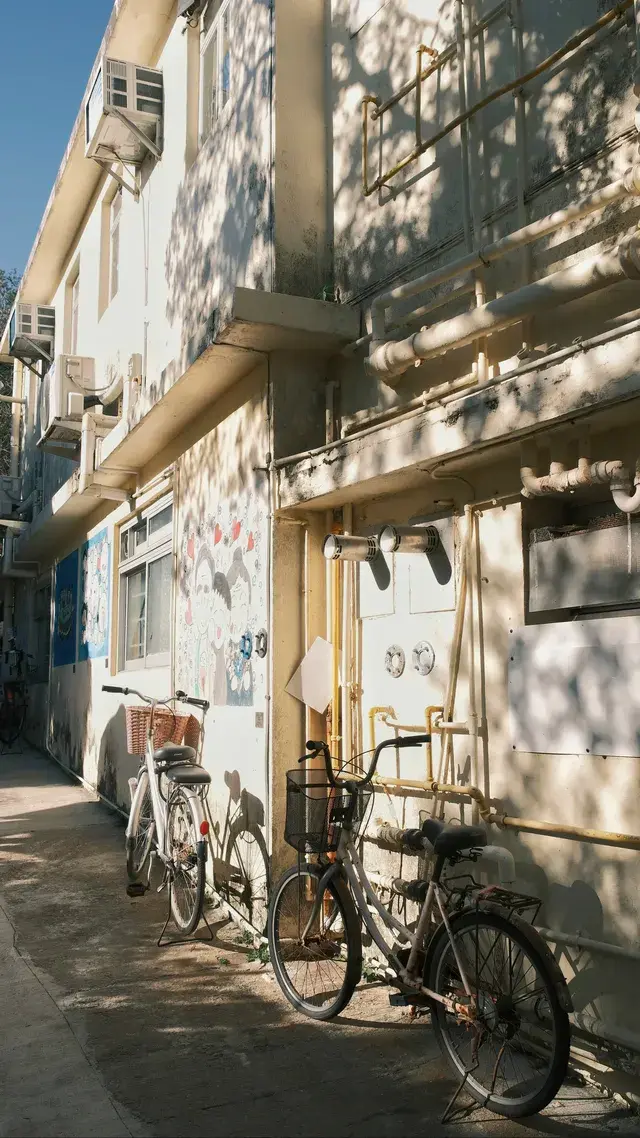 深圳出發,花14.8輪渡出海去小島追日落 深圳出發,花14.8輪渡出海去小島追日落