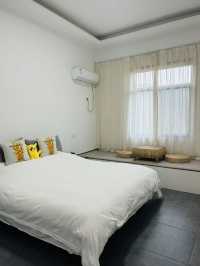 安吉跨年｜雲上草原7分鐘！包棟獨享