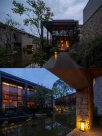 必去成都這家民宿卷瘋了