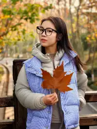 中山陵拍照機位