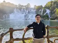 # 帶爸媽解鎖崇左5天！超全細節