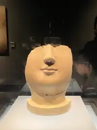 週末逃離西安之洛陽~