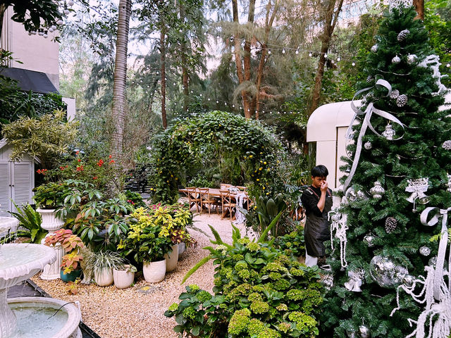 隨便一間店,都有它自己獨特的風景 隨便一間店,都有它自己獨特的風景