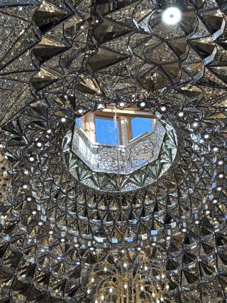 이슬라마바드를 거닐며 | 파키스탄의 정신과 문화를 탐험하다. 신앙심이 깊숙이 스며든 이 도시는 마치 두꺼운 역사책과 같아서, 발걸음을 옮길 때마다 새로운 면모가 드러납니다...