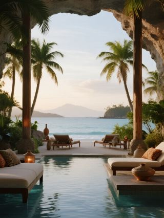 ใครบอกว่าไปมัลดีฟส์ช่วงฤดูฝนไม่ได้? เดินทางในช่วงนอกฤดูท่องเที่ยวและเพลิดเพลินไปกับทะเลสาบมรกตและฉลามวาฬ!