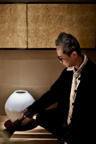 Never-ending sights, never-ending stays, never-ending fun | Changxi Home, a trendy accommodation in Dongshankou