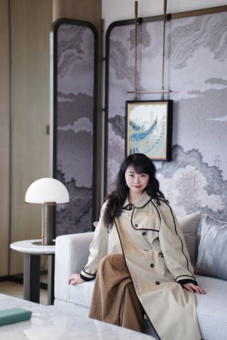 See Zigong's Number One Lantern Festival and stay at this newly opened Salt Merchant Mansion-style hotel