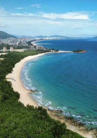 Clearwater Bay Ingedi – เปิดหน้าต่างเพื่อชมทะเล ปิดประตูแล้วก็เหมือนอยู่ในความฝัน