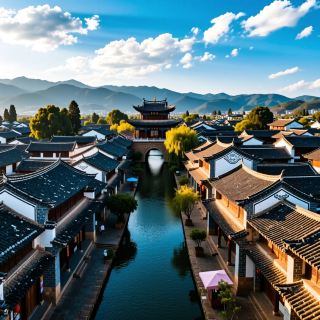 3-Day Travel Guide for Honghe Hani and Yi Autonomous Prefecture, Yunnan Province