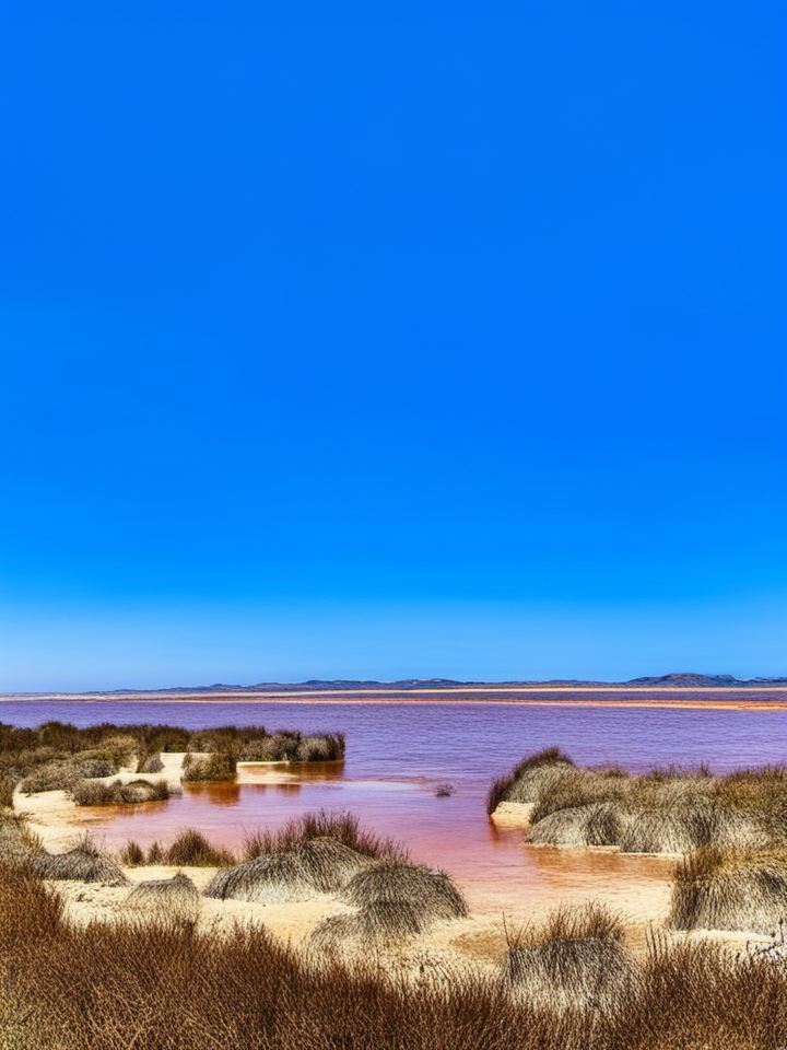 Australia 5-Day Travel Guide: Late-Night Pitfall Avoidance Tips