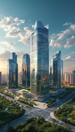 Xilin Gol Travel Guide