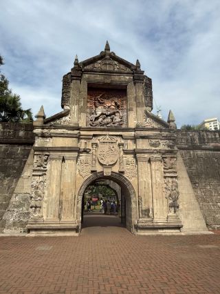 Banaue Rice Terraces and Pristine Islands, Philippines