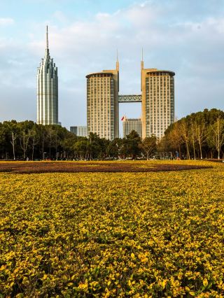 2일 상주시 여행 가이드 노년 단체 휴가 필독