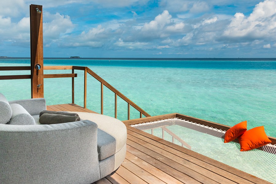 Top 10 Popular Islands in the Maldives, Choose with Confidence Without Any Regrets
