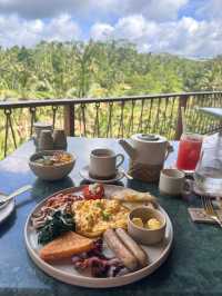 A Magical Retreat to Reset and Recharge