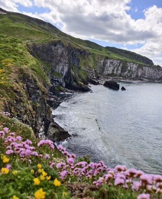 Comprehensive Northern Ireland Guide