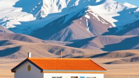 상상했던 것보다 더 충격적이었어요! 커커시리에서 티베트 영양의 눈에서 별을 보았어요 — traveler post in 취마라이