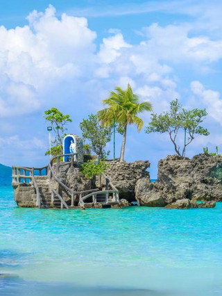 Philippines 6-day tour nanny-level guide recommended for booking