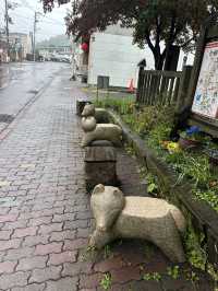 6日逛遍日本超全攻略碼住不踩雷