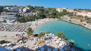 Celebrating 20 Years of Paradise with a Remarkable Hotel