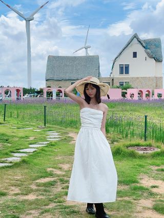 A must-visit one-day tour of Weihai’s popular spots