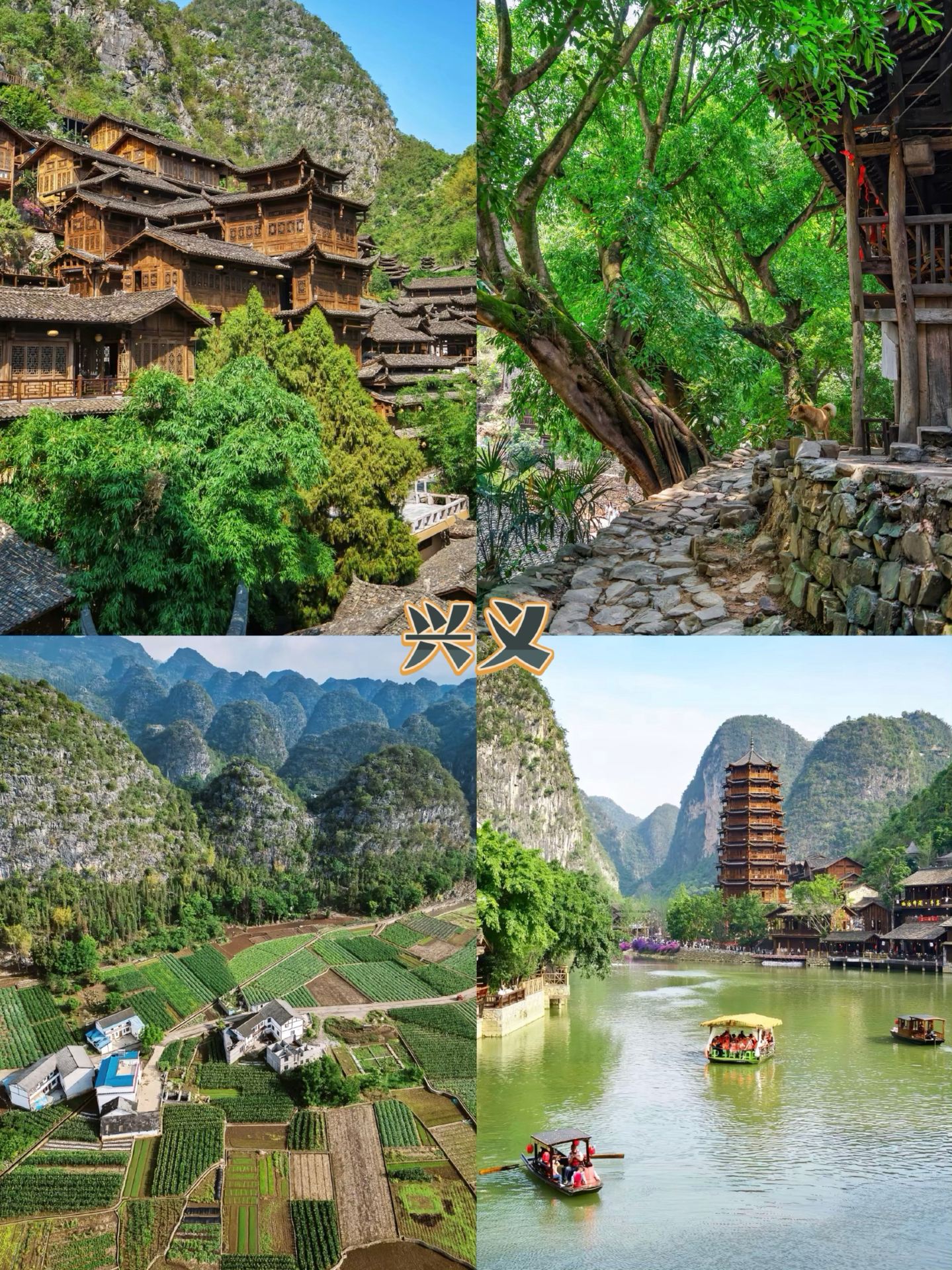 October Reverse Travel | 4 budget-friendly, off-the-beaten-path cities to avoid the crowds