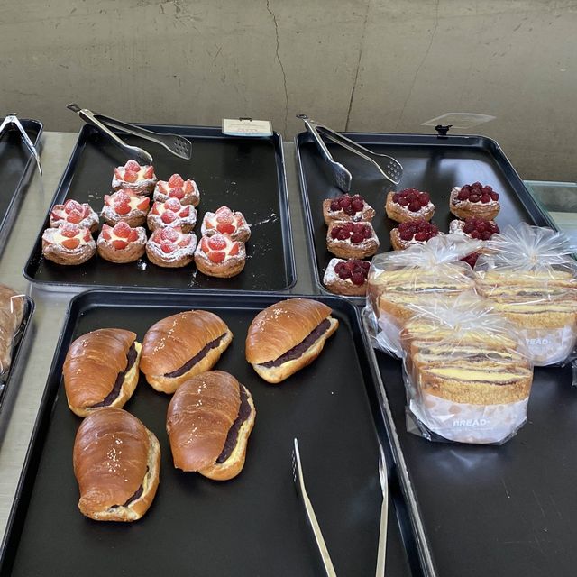 Onion? Onion Onion? Onion