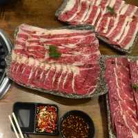 ORANJII ชื่อนี้มีแต่ของอร่อยย 🥓