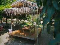 สวิตเซอร์แลนด์แดนอีสาน